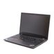 Ігровий ноутбук Lenovo ThinkPad P51s / RAM 4 ГБ / SSD 128 ГБ 509556 фото 2