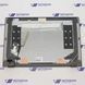 Lenovo Ideapad C340-14IWL C340-14API C340-14IML 5CB0S17312 Крышка матрицы, петли, корпус C15 395623 фото 2