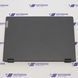 Lenovo Ideapad C340-14IWL C340-14API C340-14IML 5CB0S17312 Крышка матрицы, петли, корпус C15 395623 фото 1