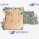 Материнская плата Asus VivoBook TP203MAH (nb0j30-mb1302 / N4000) Гарантия 420790 фото 1