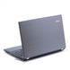 Ноутбук Acer TravelMate 5760 391434 фото 3