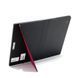 Ноутбук Lenovo ThinkPad X1 Fold Gen 1 / RAM 4 ГБ / SSD 128 ГБ 484341 фото 4