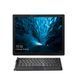 Ноутбук Lenovo ThinkPad X1 Fold Gen 1 / RAM 4 ГБ / SSD 128 ГБ 484341 фото 1