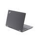 Ноутбук Lenovo ThinkPad X13 Yoga Gen 1 / RAM 4 ГБ / SSD 128 ГБ 568539 фото 4