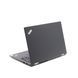 Ноутбук Lenovo ThinkPad X13 Yoga Gen 1 / RAM 4 ГБ / SSD 128 ГБ 568539 фото 3