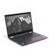 Ноутбук Lenovo ThinkPad X13 Yoga Gen 1 / RAM 4 ГБ / SSD 128 ГБ 568539 фото 1
