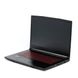 Ігровий ноутбук MSI GF65 Thin / RAM 8 ГБ / SSD 128 ГБ 395654 фото 2