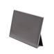 Ноутбук Планшетный Lenovo IdeaPad Duet 3 10IGL5 / RAM 4 ГБ / SSD 64 ГБ 464602 фото 2