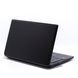 Ноутбук Toshiba Satellite C70D-A-10H 391717 фото 4