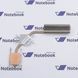 Система охолодження Asus X756U F756U 13NB0A10AM0101 478234 фото 1