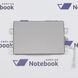 Тачпад Lenovo IdeaPad S540-14API PK37B0 TM-P3390 436210 фото 1