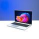 Уцінка* БВ ноутбук HP EliteBook 845 G8 14.0" Full HD Ryzen 3 Pro 5450U (2.60-4.0 ГГц) AMD Radeon RX Vega 6 RAM 8 ГБ 128 ГБ SSD 735702 фото 2
