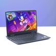 БВ ігровий ноутбук Lenovo IdeaPad Gaming 3 15ARH7 15.6" Full HD 120 Гц Ryzen 5 6600HS (3.3-4.5 ГГц) NVIDIA GeForce RTX 3050 4 ГБ RAM 16 ГБ 256 ГБ SSD 816388 фото