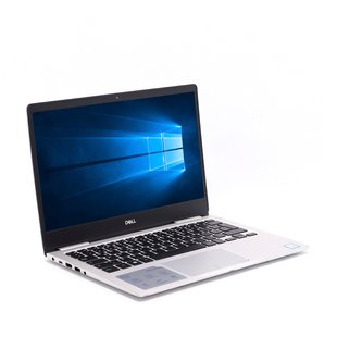 Ноутбук Dell Inspiron 13-7380 434292 фото