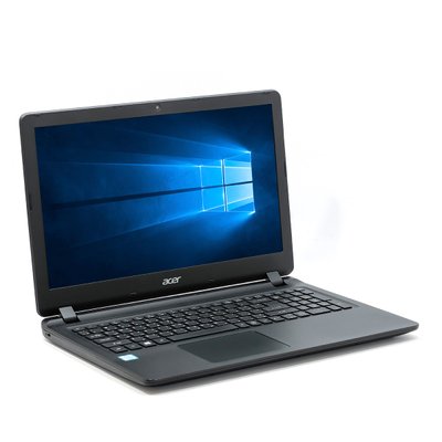 Ноутбук Acer Aspire ES1-572 355757 фото