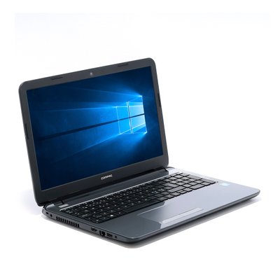 Ноутбук HP 15-s000so 392318 фото