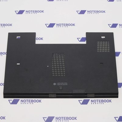 Сервісна кришка HP EliteBook 8560P 8570P 1A22G9M00600 408040 фото