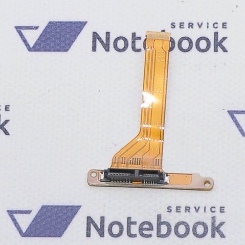 Переходник HDD Toshiba R700 R705 R731 R830 R930 R835 300001764 фото