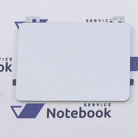 Acer Swift 3 SF313-51 TM-P3393-004 NC2461105J Тачпад 2000000592862 фото