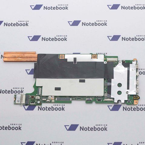 Материнская плата Acer Swift SF315-41G SF315-41 (bk5ea 69n13um-11c22 / R5 2500U / 8GB) Гарантия 503301 фото