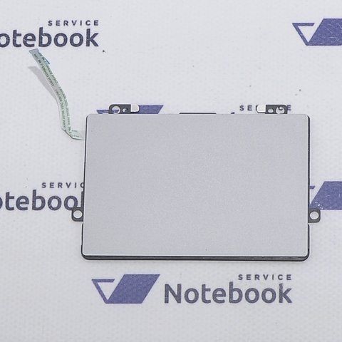 Lenovo ThinkBook 15 G2 ITL 15 G2 ALC 15 G2 ARE Тачпад, шлейф 300001520 фото