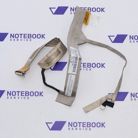 Шлейф матрицы Lenovo ThinkPad L420 DDGC9ELC320 04W1728 299136 фото