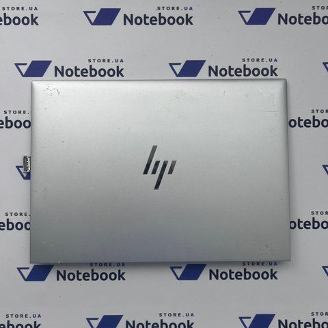Кришка матриці HP Elitebook 840 G10 845 G10 840 G9 845 G9 6070B2190201 Корпус Рамка Петлі 300007592 фото
