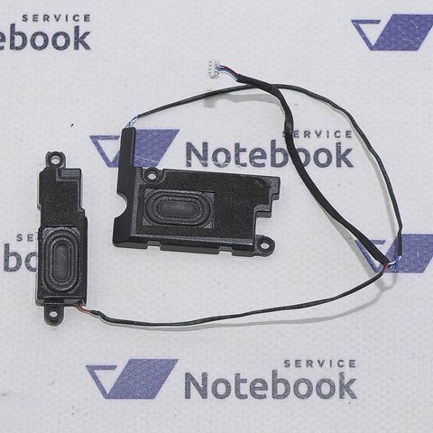 Динамики Lenovo ThinkPad L480 PK23000Q7H0 300008000 фото