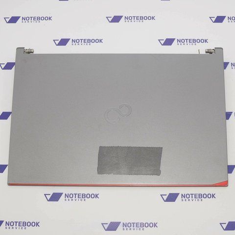 Fujitsu Celsius H730 Кришка матриці, петлі, корпус 2000000397771 фото