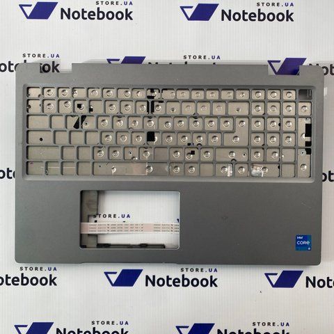 Dell latitude 5520 5530 5540 Верхня частина корпусу, топкейс 300002178 фото