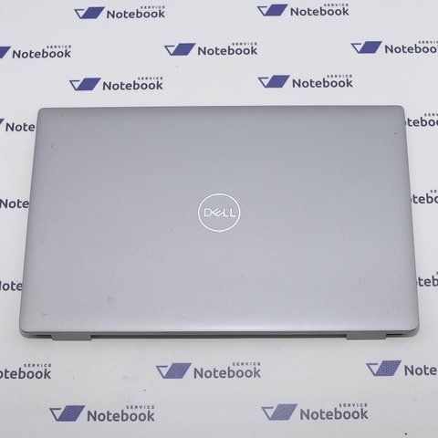 Кришка матриці Dell Latitude 5530 E5530 TRJRYTGR 09T2NW Корпус Рамка Петлі 300008541 фото