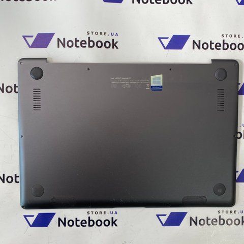 Asus Zenbook 13 UX331FN 13N1-3JA0F21 Нижня частина корпусу, корито, піддон (Уцінка) 300000719 фото