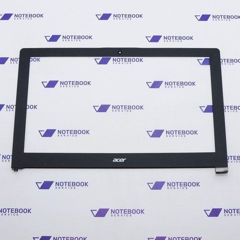 *Уцінка* Acer Aspire V Nitro VN7-571G 441.02F01.0001 Рамка матриці, корпус D23 319261 фото