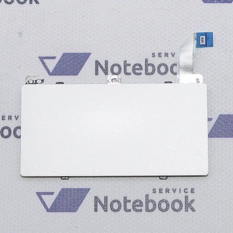 Тачпад HP Pavilion 14-BA 450.0E806.0021 300007783 фото