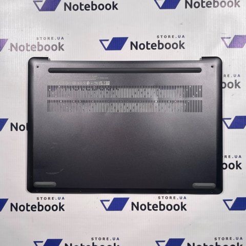 Lenovo IdeaPad 5 PRO 14ACN6 14ITL6 AM381000I10 Нижняя часть корпуса, корыто, поддон 300003187 фото