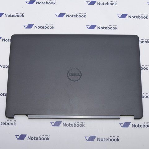 Dell Latitude E5570 Precision 3510 0JMC3P Крышка, рамка матрицы, петли, корпус 300005194 фото
