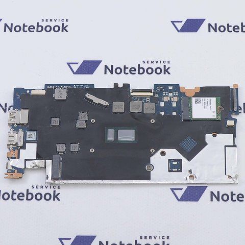 Материнская плата Huawei MateBook 14 D14 VLT-WX0 (i5-8250U / 8GB) Гарантия 2000000561028 фото