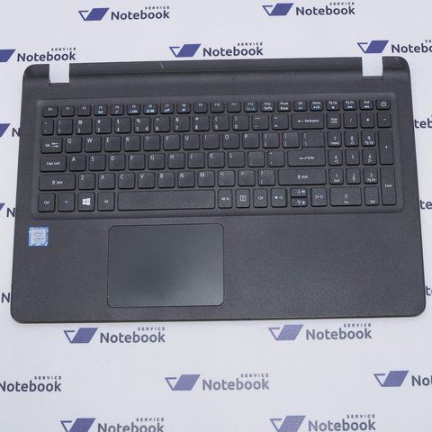*Уцінка* Acer Aspire ES1-523 ES1-572 ES1-533 AP1NX000400 Верхня частина корпусу, топкейс 2000000396095 фото
