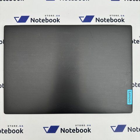 *Уцінка* Кришка матриці Lenovo IdeaPad L340-15 L340-15API L340-15IW L340-15IRH Корпус Рамка 300006161 фото