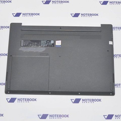 Lenovo V330-14IKB V330-14ISK AP268000O00 Нижняя часть корпуса, корыто, поддон 2000000381152 фото