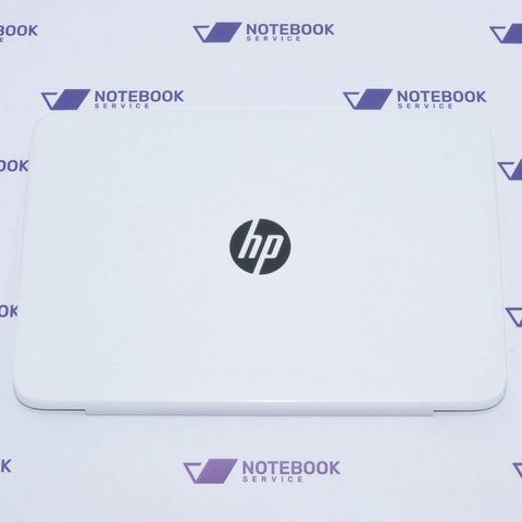 HP Stream 11-Y 902947-001 Кришка матриці, корпус E01 212616 фото