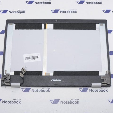 Кришка матриці Asus Chromebook CX1500C Корпус Петлі 300009247 фото