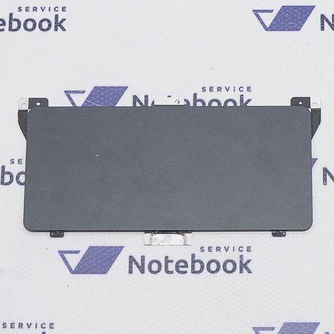 MSI GS66 MS-16V1 TM-P3501-003 Тачпад 300004468 фото
