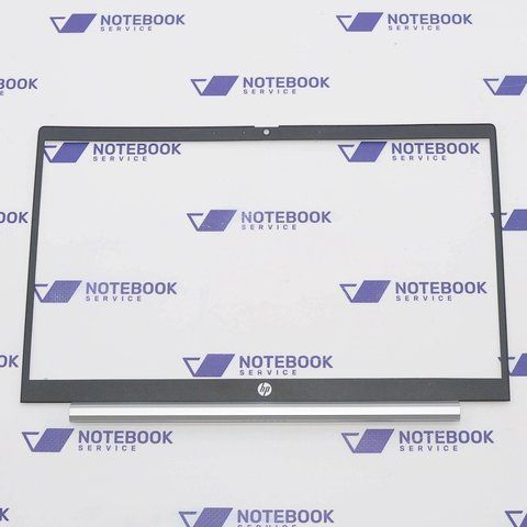 HP ProBook 430 G8 435 G8 EAX8P003010 M21161-001 Рамка матриці, корпус C13 389004 фото