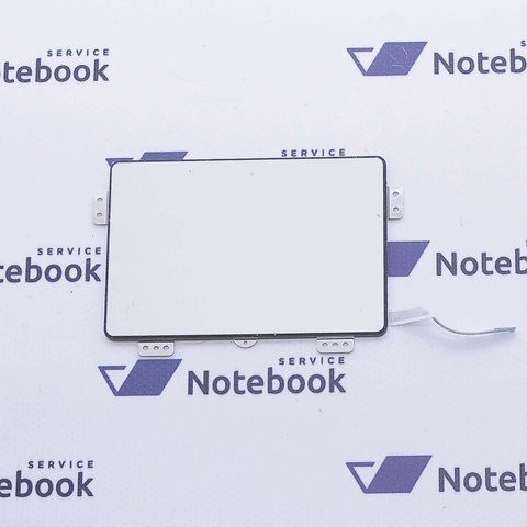 Lenovo Yoga 530-14IKB 530-14ARR Flex 6-14IKB 6-14ARR Тачпад 2000000491332 фото