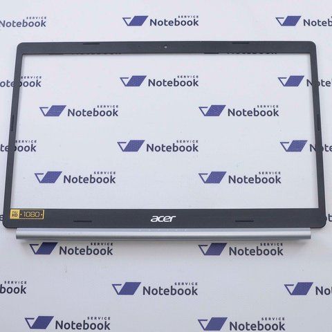 Acer Aspire A515-54 A515-54G EAZAU00101A Рамка матриці, корпус B14 566535 фото