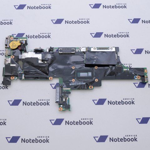 Материнська плата Lenovo ThinkPad T440s (vilt0 nm-a052 / i5-4300U) Гарантiя 2000000634357 фото