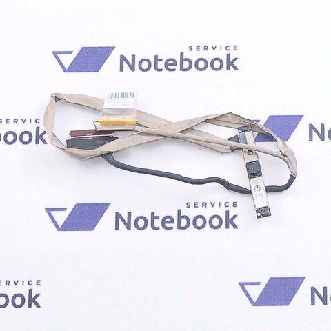 Шлейф матриці HP Probook 450 G4 DD0X83LC720 266961 фото