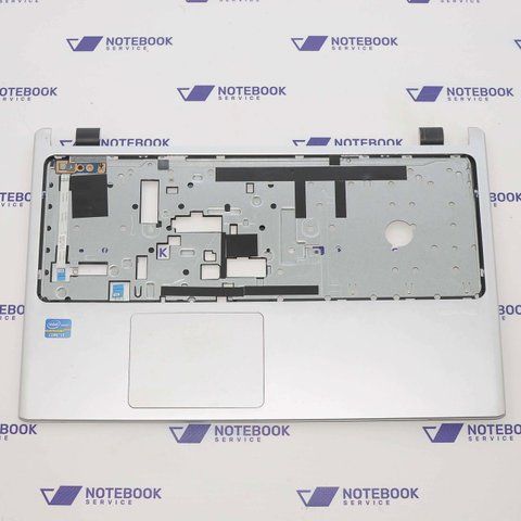 Acer Aspire V5-571 V5-571G V5-531 604VM44001 Верхняя часть корпуса, топкейс C15 403083 фото
