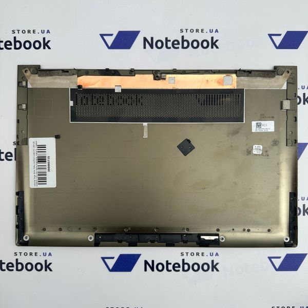 Lenovo Yoga Slim 7 Pro 14ITL5 14ACH5 14IHU5 14ARH5 Нижняя часть корпуса, корыто, поддон 300005725 фото